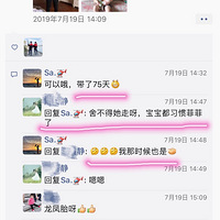 ���ܸ����ѵ�90����ɩ ������������̥�ǳ�����