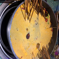 ŭ80ĴҵĻԲСԣѡƷ