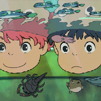 �ϴ���϶�������Ϊ�����裬����Ϊ�ˡ���