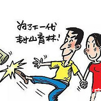 ıзޣȻ