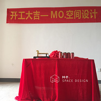 MOռơ--ף塹¾ӿ
