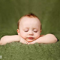 һ�»��㣬���³���ʹ������̧ͷ�����·��������³�������