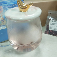 ����ÿ���ݱ��±�����ͣ����ƽ������Щ����Ѫ�ĺò��Ƽ�ѽ��