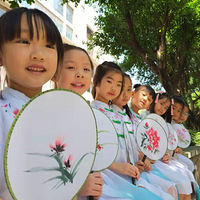 ʫ�����Ϲ�����������Ӫ����͡�ٹ��ʽ���������١�