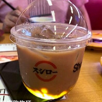 ձ̲Զ󿪣ԻǺ𣿾˵һ͸