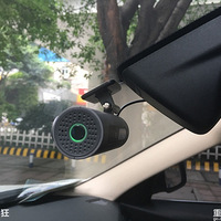 С��70����¼��ʹ�ø��ܼ���װ��