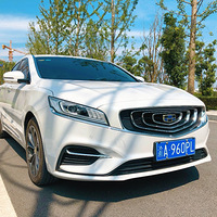 �뱼��C��һ����48V��죬�ۼ�ȴ���һ���������Ҿ���ֵ