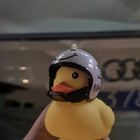 ���ǿ�����ֶ���ͷ�϶��ģ��ǲ�����������͵��Ѽ��