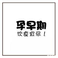 ܳɶһڶɶˣ