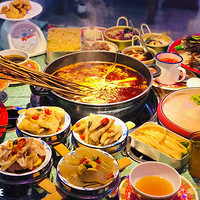 ԳԻŭݽţ⴮200Ԫͨȯ