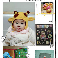 ���ż��ֹ���ڰ屨����