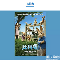 ���ݾ���汾�ı��ӰƬ���߿���Ӱ��ѧӢ�