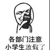 ��������ദ��������Ƭ���������Ѿ�����û�д����ˣ���