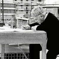 ̸Цк壺Gio Ponti˵Ҫй⣬Fontana Arte˹