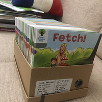 ĭĭ�����ѧϰ��¥��ÿ�ո��£�����͡�ٹ��ʽ���������١�