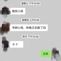 ˽Ű