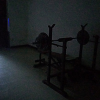 ðݣļڵĽԡߣ(R?Q)/