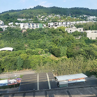 ����һ�½��շ����ĳɹ���scenery~