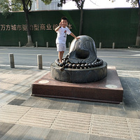 ���˶�̥�󣬸о��Դ�û�������ˣ���ʱ����������Լ��ܹ���