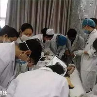 ƫ�����������ţ���ѧ������ƽ��