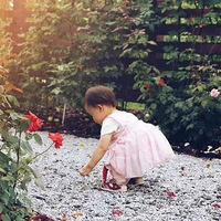 ����6��ǰ�ر���һ��������90%�ļҳ�û�̻ᣡ(0-6��ҳ��ض�)