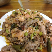 ɽŶϲ˹ζǿݽţ˿ϳ