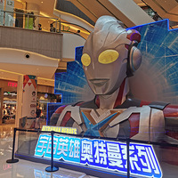 ������û�д��޶�ȥ��ƺ�����������о������˾�����