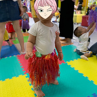 ÿ�±�����������ӻ����