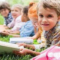 һ��ȫ˵͸��Phonics��Ȼƴ���İ���ȫ��������޵Ŀ��ղأ�