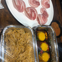 ϱ·棬忾⣬ζãǲˣ