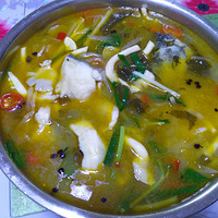 顭