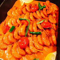 ͬĲˣһĳʦȴвͬķ