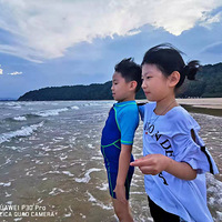 ȥ��3�λ�Ҫȥ����������������+����͡�ٹ��ʽ���������١�