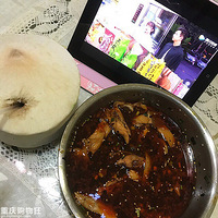 ȷ򿪷ʽҬӼӰ׿ҵѣ