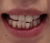 ݽ󣬲濴Ǳƽһ