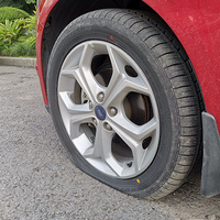 ����70��ǰ������оͻȻ�ɳ������2�����������