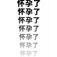 Ů˴ӻеӣҪʹ࣬ǲǺͬУ