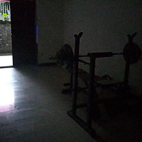 ļõ֮һҹɫ       (^?^)