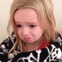 ���Ҳ�Ҫȥ���׶�԰������ѧ�����뽹����ô�죿