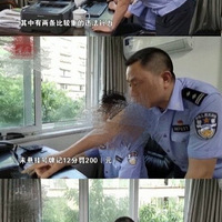 ����ʱ��Ů�����ȶ������ӱ���в��Ŀǰ�й����ֿ�ʼ����