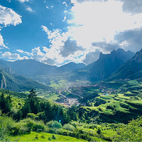 �����û�������ϣ��Ǹ��Ͼ���ʫ��Զ��