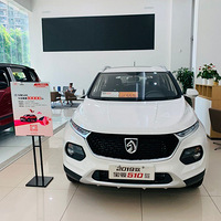 �������Լݡ������񳵱���510���ڳ��Զ����ˣ��ܷ��������ջԻ�