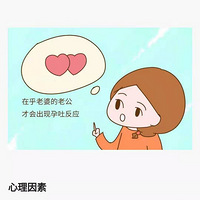 ҺͶҶְֹͬڹ
