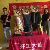 ��¼�ҵ�����װ��֮·�����ұ��μơ�2019����װ���ռǡ�