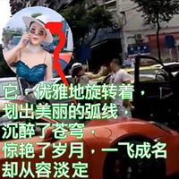 һҹ������