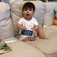 10���µ�����