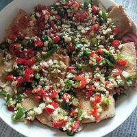 ɹһɹżʳԵ˶ζ޲Ӵ