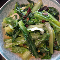 ٵζ֮üУŬÿһͣÿ춼ҪһӴ