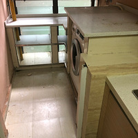 ����һ�£��ұ���û�У�