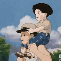 ������1�����׶�԰�����ܸı�һ���켣������ĸ�ؿ���